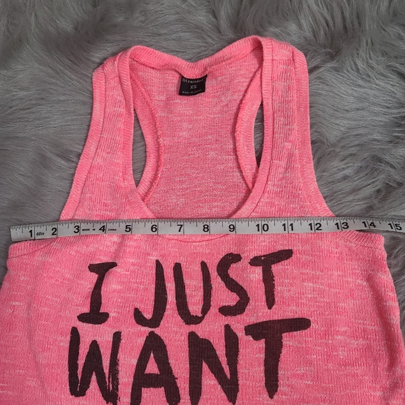 Tank - Picture 2 of 4